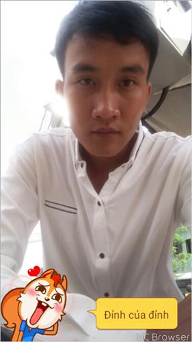 Thắng Lê