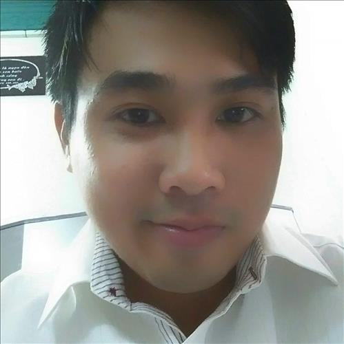 hẹn hò - khanh tran-Nam -Tuổi:27 - Độc thân-TP Hồ Chí Minh-Người yêu lâu dài