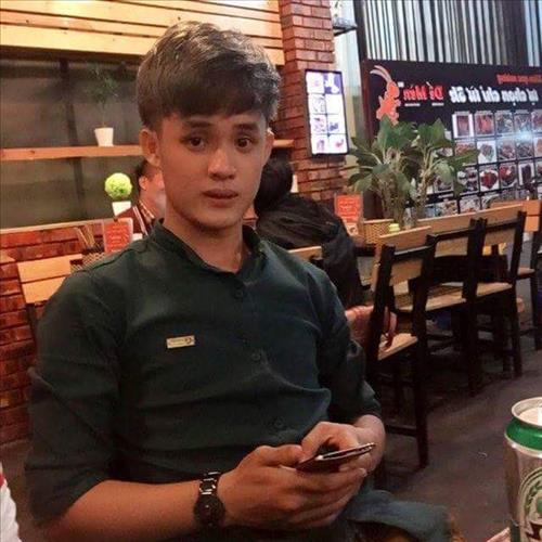 hẹn hò - Sirô-Male -Age:22 - Single-Thừa Thiên-Huế-Lover - Best dating website, dating with vietnamese person, finding girlfriend, boyfriend.