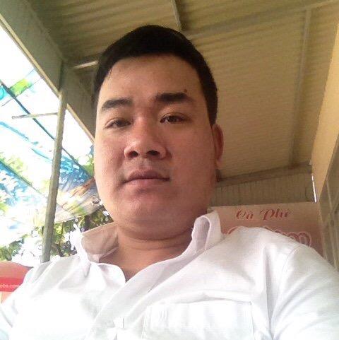 Phi hiệp