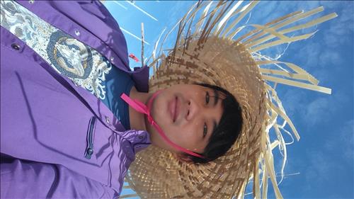 Cô đơn tìm bạn