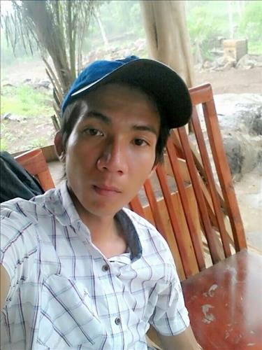 Thành