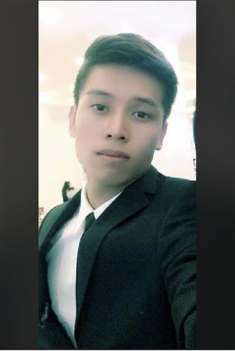 hẹn hò - Nam18+-Male -Age:26 - Single-Hà Nội-Lover - Best dating website, dating with vietnamese person, finding girlfriend, boyfriend.