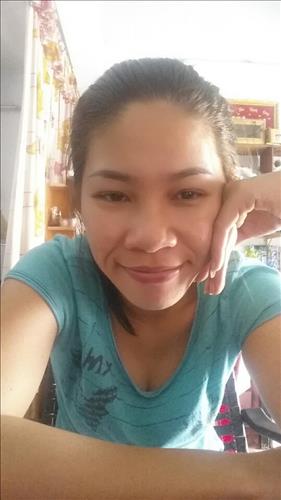 hẹn hò - Moonlight-Lady -Age:32 - Single-TP Hồ Chí Minh-Friend - Best dating website, dating with vietnamese person, finding girlfriend, boyfriend.