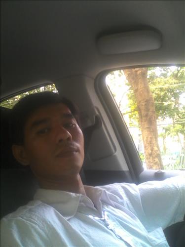 trung Tam