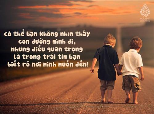 Đoàn Thanh Sang