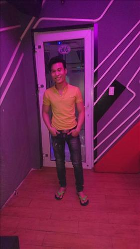 Song tu