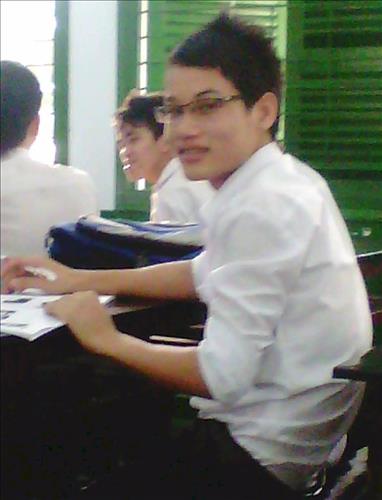 Tuấn Nguyễn