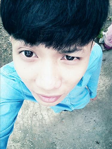 Hữu Thuận