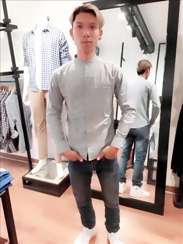 Long Nguyễn