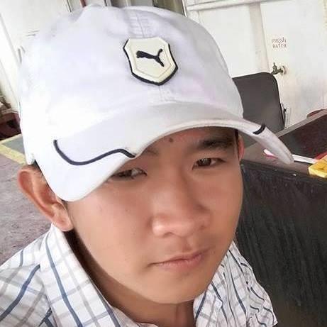 hẹn hò - Nguyễn Hoàng Khánh-Male -Age:24 - Single-Bà Rịa - Vũng Tàu-Short Term - Best dating website, dating with vietnamese person, finding girlfriend, boyfriend.