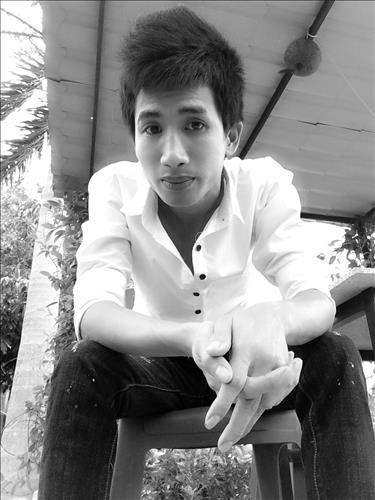 Huy