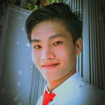 Nguyen Tony