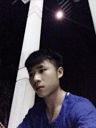 hẹn hò - GAY TOP FA-Gay -Age:26 - Single-TP Hồ Chí Minh-Lover - Best dating website, dating with vietnamese person, finding girlfriend, boyfriend.