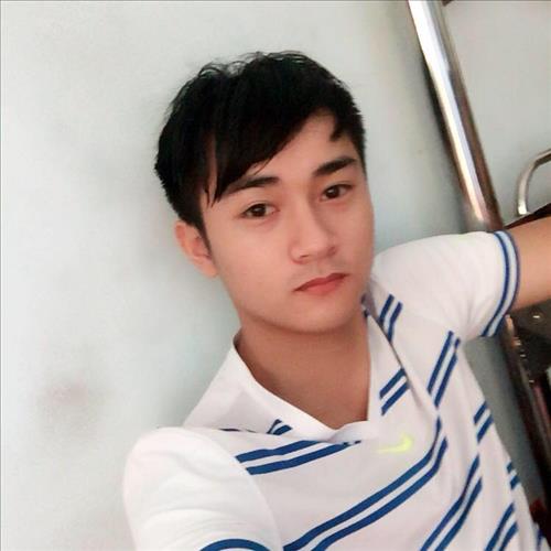 hẹn hò - hiển-Male -Age:24 - Single-TP Hồ Chí Minh-Friend - Best dating website, dating with vietnamese person, finding girlfriend, boyfriend.