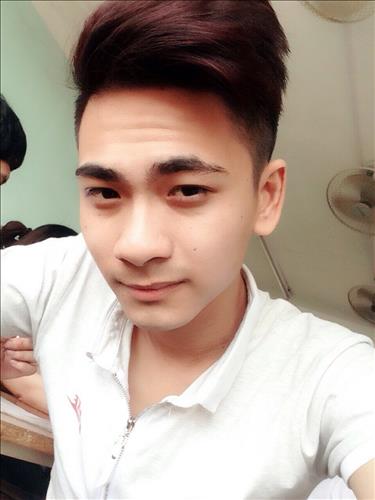 hẹn hò - Quang Tiến-Male -Age:23 - Single-Nam Định-Lover - Best dating website, dating with vietnamese person, finding girlfriend, boyfriend.