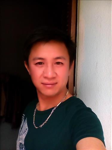 hẹn hò - Trần Đức Mạnh-Male -Age:31 - Single-Bắc Giang-Lover - Best dating website, dating with vietnamese person, finding girlfriend, boyfriend.