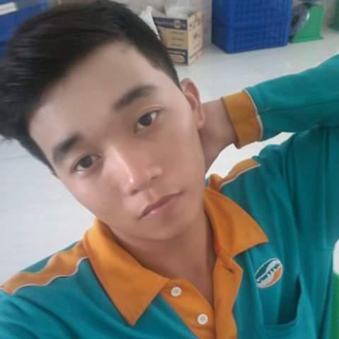 hẹn hò - mẫn-Male -Age:22 - Single-TP Hồ Chí Minh-Friend - Best dating website, dating with vietnamese person, finding girlfriend, boyfriend.