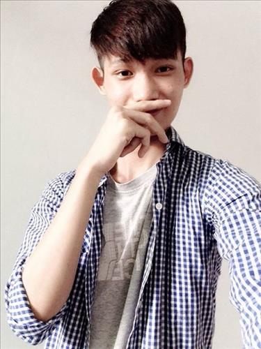 Khương