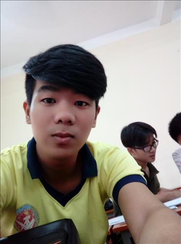 hẹn hò - Trung-Male -Age:21 - Single-TP Hồ Chí Minh-Friend - Best dating website, dating with vietnamese person, finding girlfriend, boyfriend.