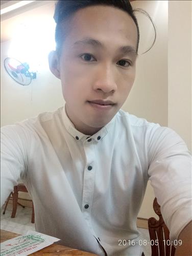 Nguyễn Công