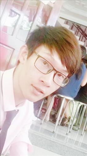 Cong Nguyen