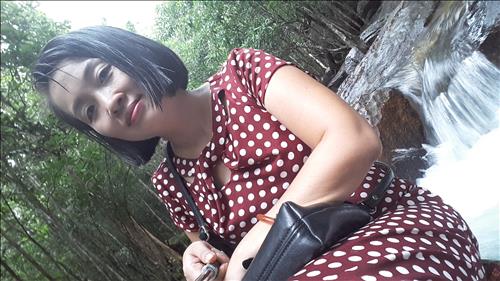 hẹn hò - Vé máy bay siêu rẻ-Lady -Age:34 - Married-Hà Nội-Friend - Best dating website, dating with vietnamese person, finding girlfriend, boyfriend.