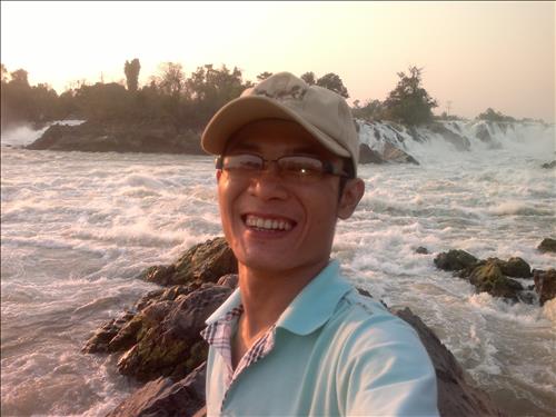 quan nguyen