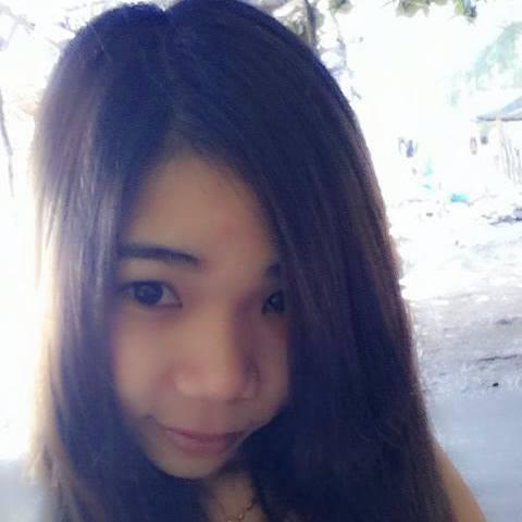 hẹn hò - KinZ-Lesbian -Age:27 - Single-Thừa Thiên-Huế-Friend - Best dating website, dating with vietnamese person, finding girlfriend, boyfriend.