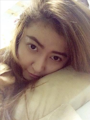 hẹn hò - Myheaven0909-Lesbian -Age:26 - Single-TP Hồ Chí Minh-Friend - Best dating website, dating with vietnamese person, finding girlfriend, boyfriend.