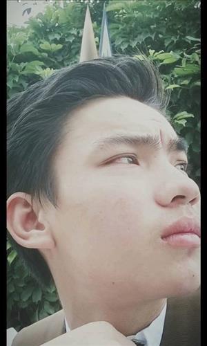 trần minh