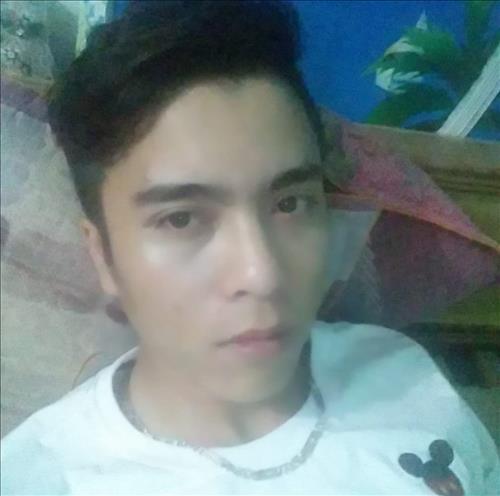 hẹn hò - Cao tùng-Male -Age:24 - Single-Nghệ An-Lover - Best dating website, dating with vietnamese person, finding girlfriend, boyfriend.