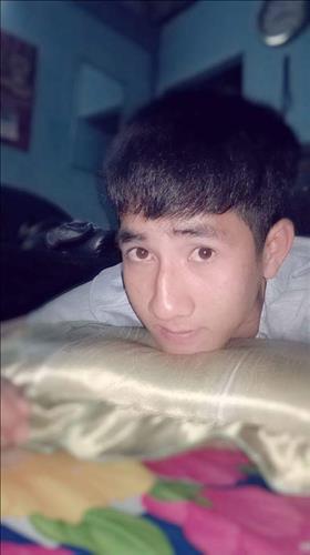 hẹn hò - Minh Hieu-Male -Age:23 - Single-Đồng Tháp-Confidential Friend - Best dating website, dating with vietnamese person, finding girlfriend, boyfriend.