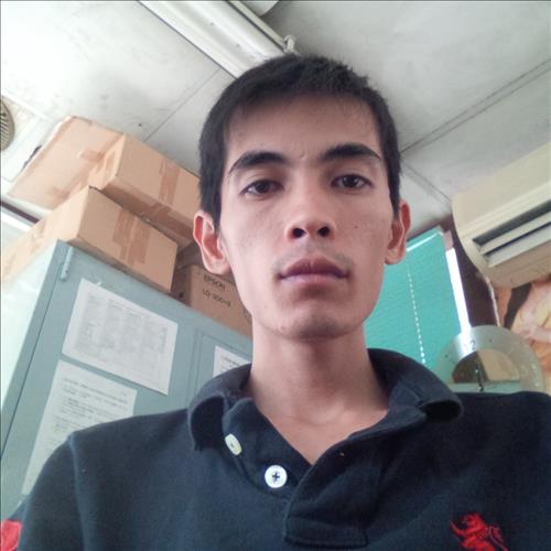 đăng lehai