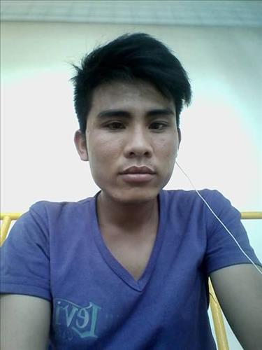 hẹn hò - ngocnoi-Male -Age:27 - Single-Hà Tĩnh-Lover - Best dating website, dating with vietnamese person, finding girlfriend, boyfriend.