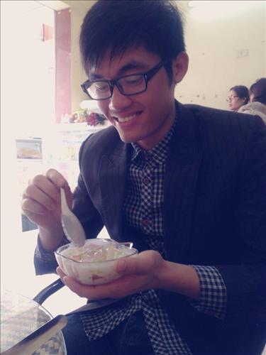 Nguyễn Thể