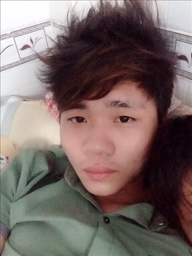 hẹn hò - PrinceNA-Male -Age:24 - Single-Nghệ An-Lover - Best dating website, dating with vietnamese person, finding girlfriend, boyfriend.