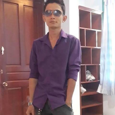 trung hieu