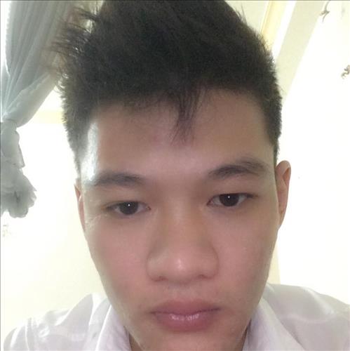 vinh 