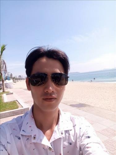 minh nghia