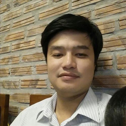 hẹn hò - Quyết Thắng-Male -Age:32 - Single-Lạng Sơn-Lover - Best dating website, dating with vietnamese person, finding girlfriend, boyfriend.