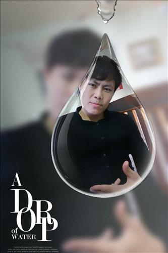 duy tống