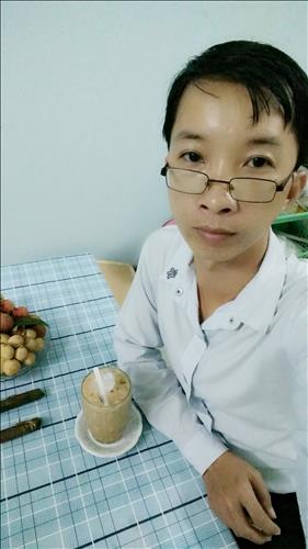 Nguyễn Hoàng Thanh