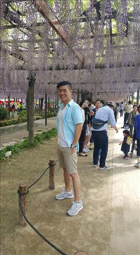 thang long( Long pham )
