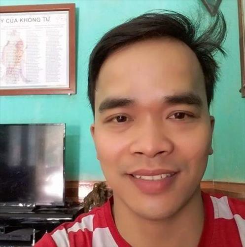 hẹn hò - Tim-Male -Age:31 - Single-Bắc Ninh-Lover - Best dating website, dating with vietnamese person, finding girlfriend, boyfriend.