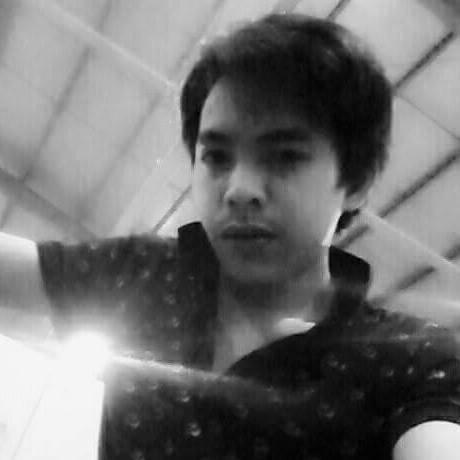 Tuan Kiet