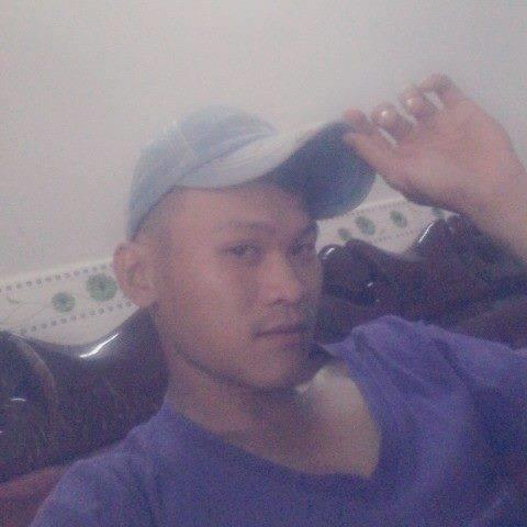 Minh Minh