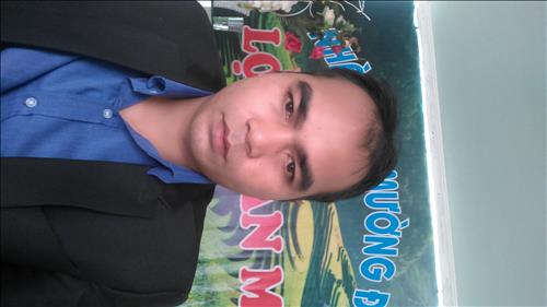 Viêt anh 