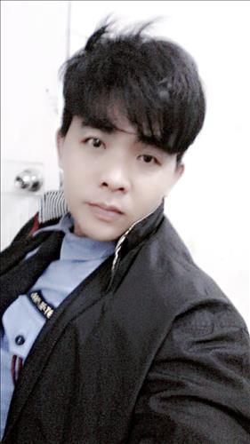 hẹn hò - Kim sơn -Male -Age:23 - Single-Bà Rịa - Vũng Tàu-Lover - Best dating website, dating with vietnamese person, finding girlfriend, boyfriend.