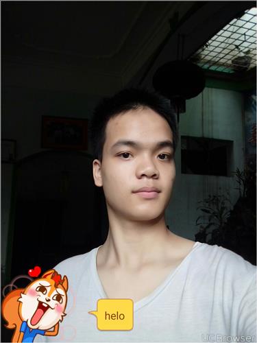 hẹn hò - nguyễn minh thái-Male -Age:19 - Single-Hải Phòng-Lover - Best dating website, dating with vietnamese person, finding girlfriend, boyfriend.